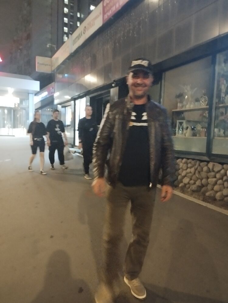 ���� 44062278 ������� ������, 44 ����, ���� ���������� � ������