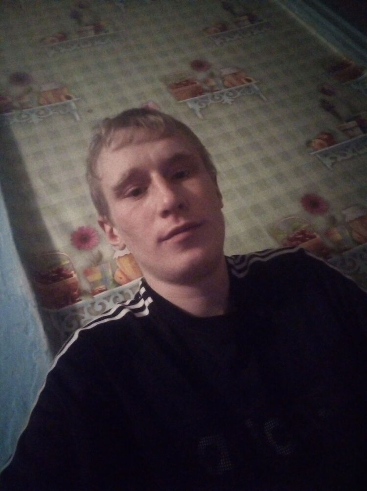 ���� 14876108 ������� ������, 29 ���, ���� ���������� � ��������