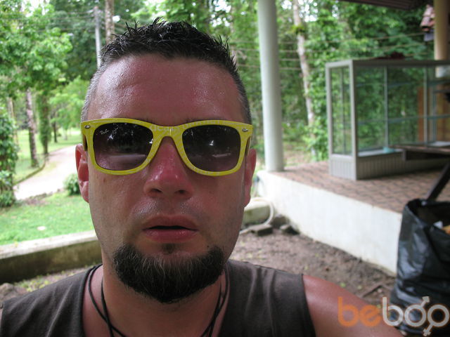  ,   SLIMDOC, 49 ,   ,   , c 
