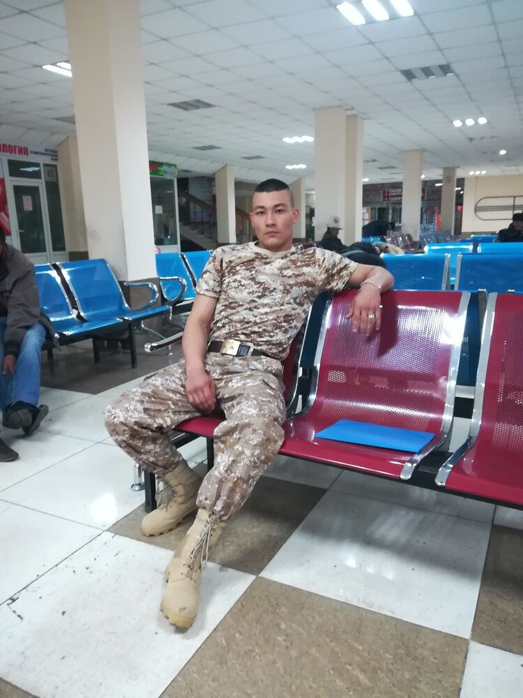  -,   Oleg, 31 ,     , c 