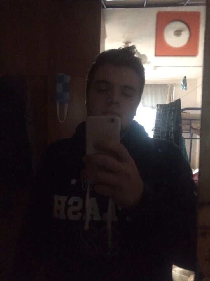 ���� 33183708 ������� ����, 28 ���, ���� ���������� � �����-����������