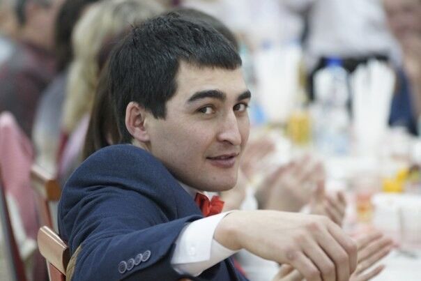 ���� 17004478 ������� ���������, 38 ���, ���� ���������� � ������