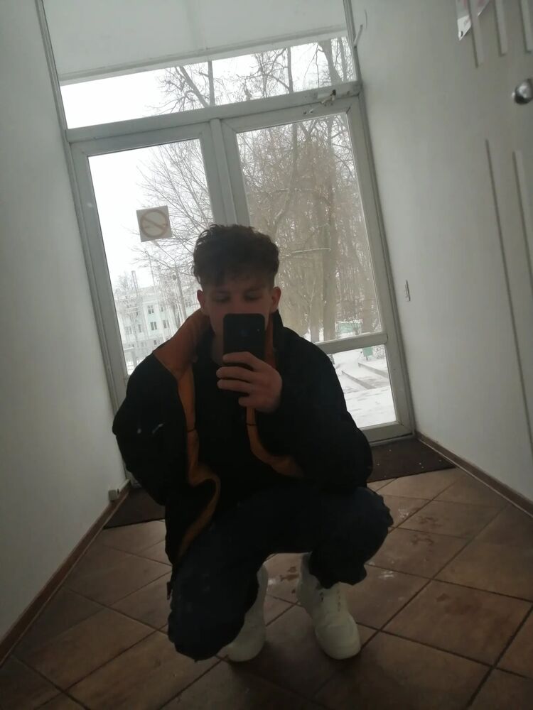 ���������� �����, ���� ������� �����, 27 ���, ������������ ��� ������, ����� � ���������