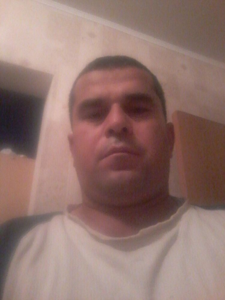  -,   , 41 ,   ,   , c 