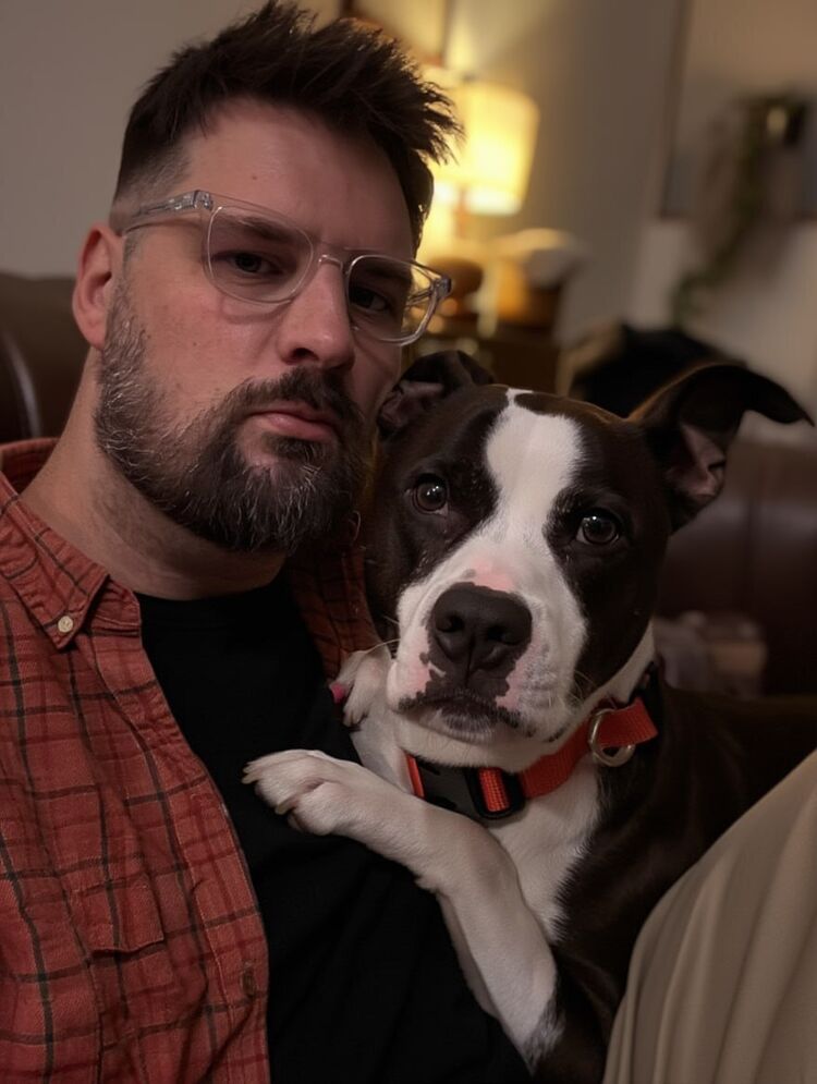 ���� 56047958 ������� ������, 39 ���, ���� ���������� � ����������