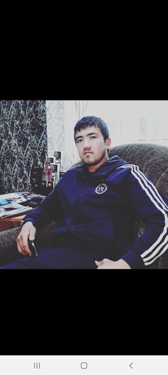 ���� 40278898 ������� �����, 31 ���, ���� ���������� � ��������������-����������