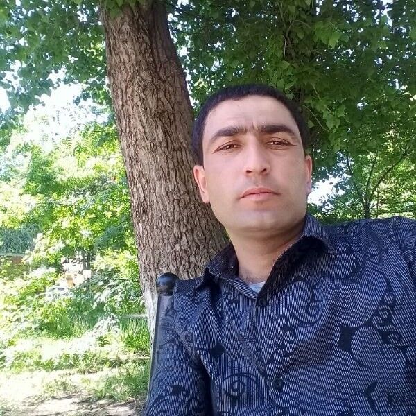 ���� 17764358 ������� ����, 42 ����, ���� ���������� � �������-��-����