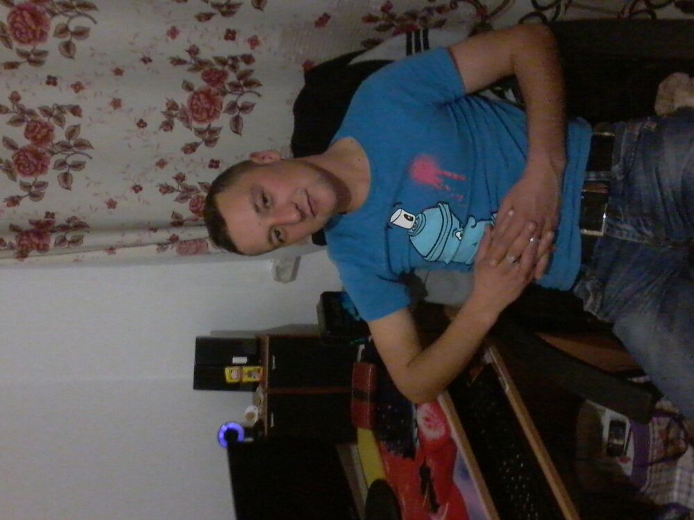  ,   0984056373, 33 ,   ,   , c 