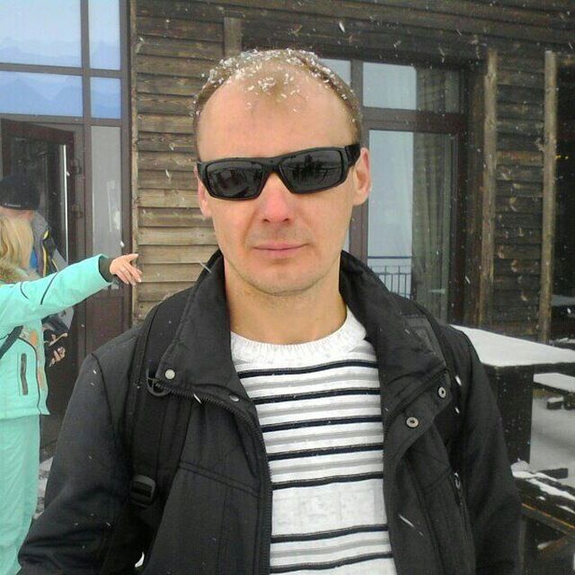  ,   , 47 ,   c 