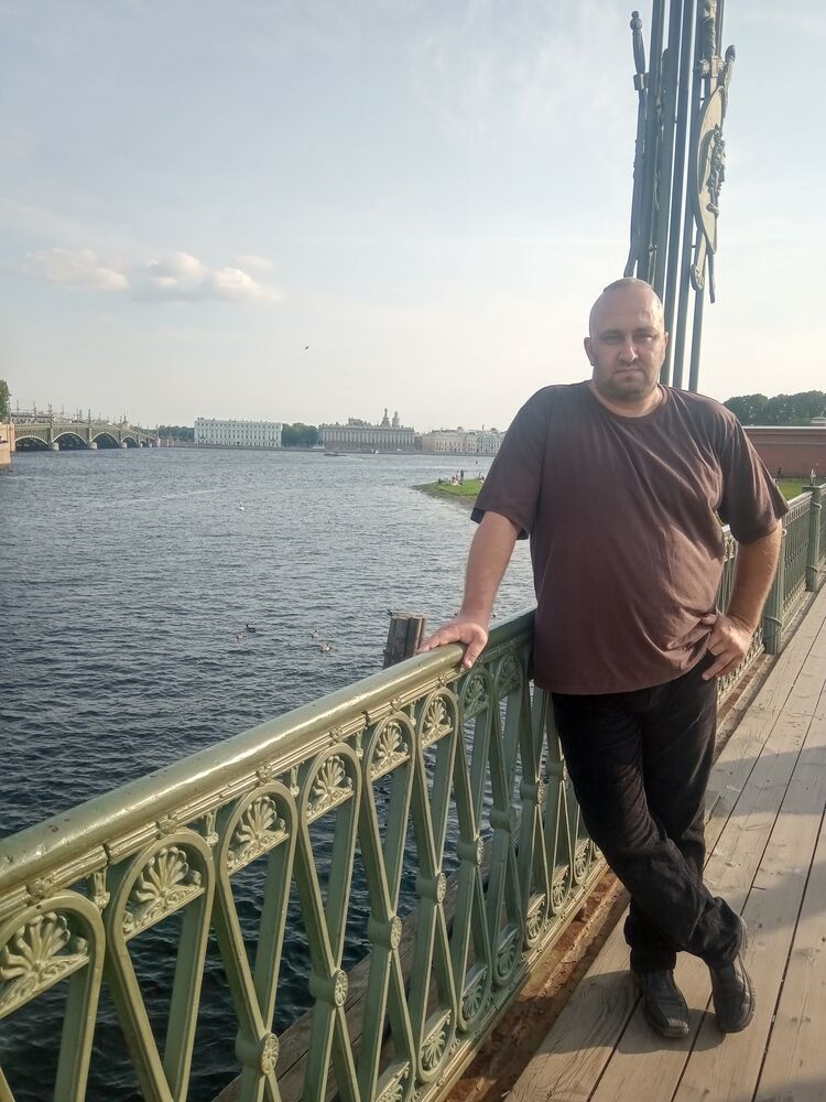 ���� 38294328 ������� ������, 43 ����, ���� ���������� � ������