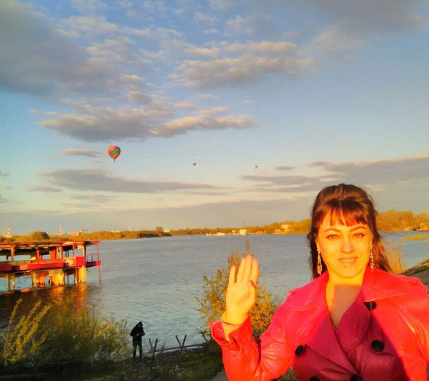   ,   , 54 ,     , c 