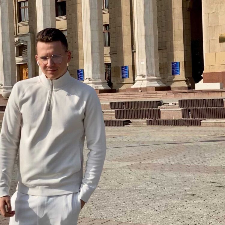 ���������� ����������, ���� ������� �����, 35 ���, ������������ ��� ������, ����� � ���������