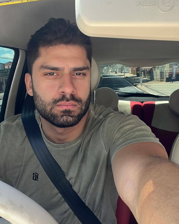 ���������� ������, ���� ������� ����, 35 ���, ������������ ��� ������, ���������