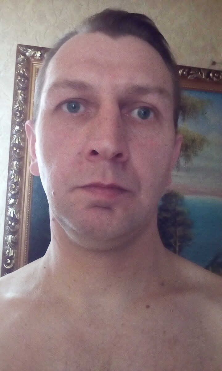 13006328  , 45 ,    