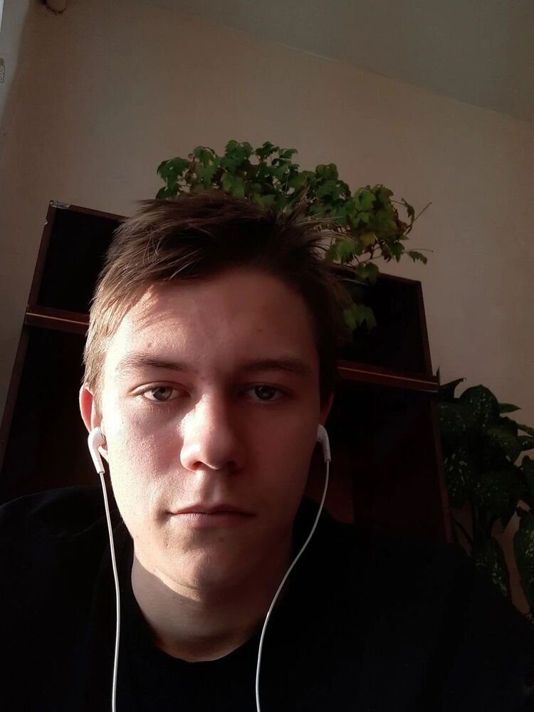  ,   , 21 ,   ,   , c 