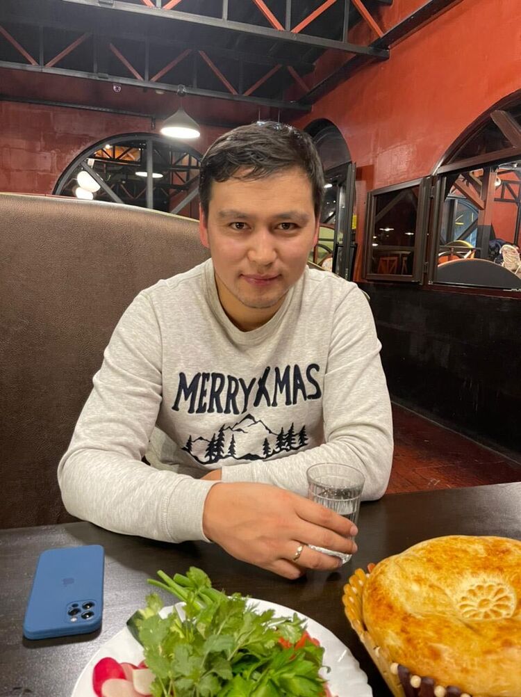 ���� 22622548 ������� Rinat, 35 ���, ���� ���������� � ������