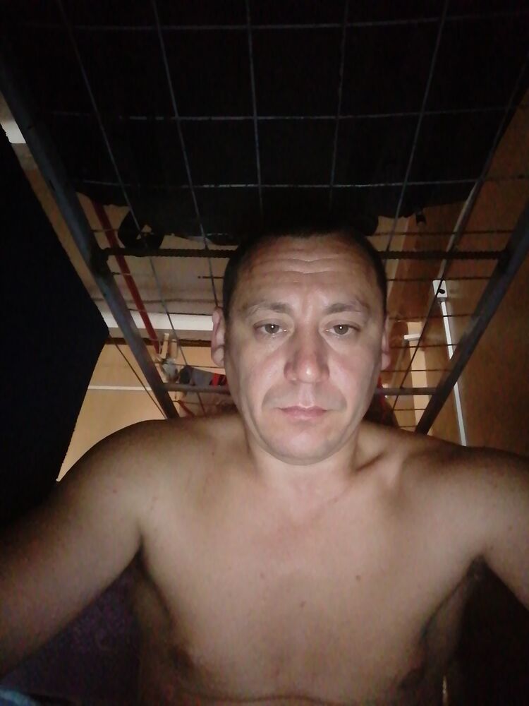 ���� 35709138 ������� ������, 43 ����, ���� ���������� � �������������