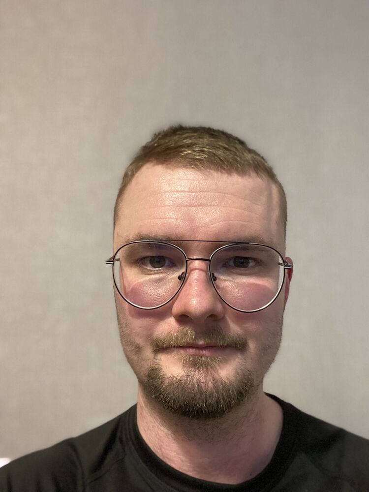 ���� 48874318 ������� �����, 32 ����, ���� ���������� � ��������