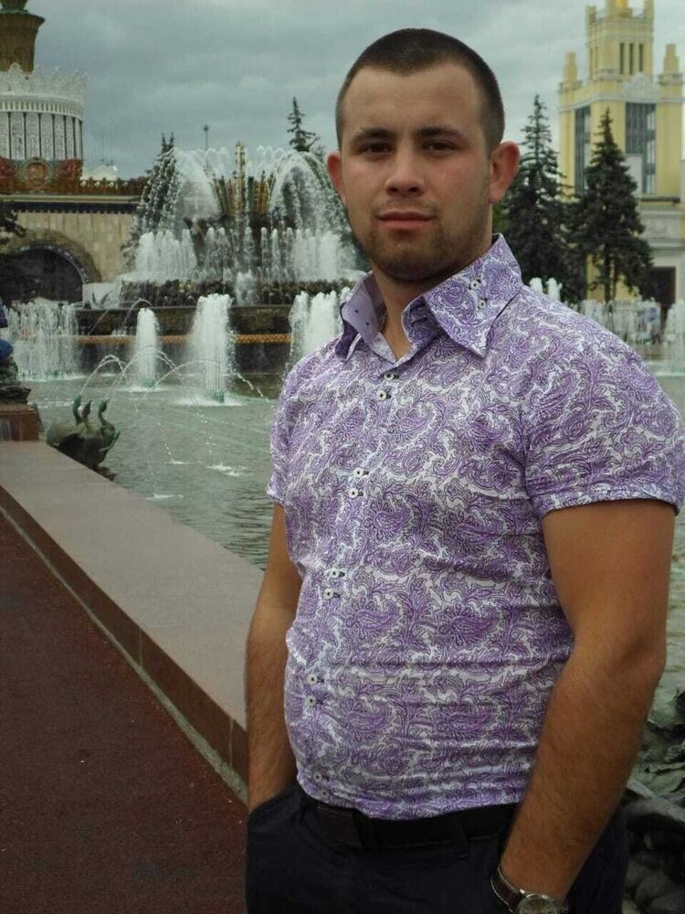 ���� 21905388 ������� �������, 33 ����, ���� ���������� � ���������