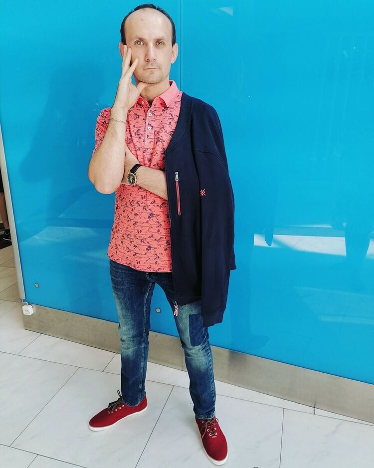 ���� 20674868 ������� �����, 42 ����, ���� ���������� � �����