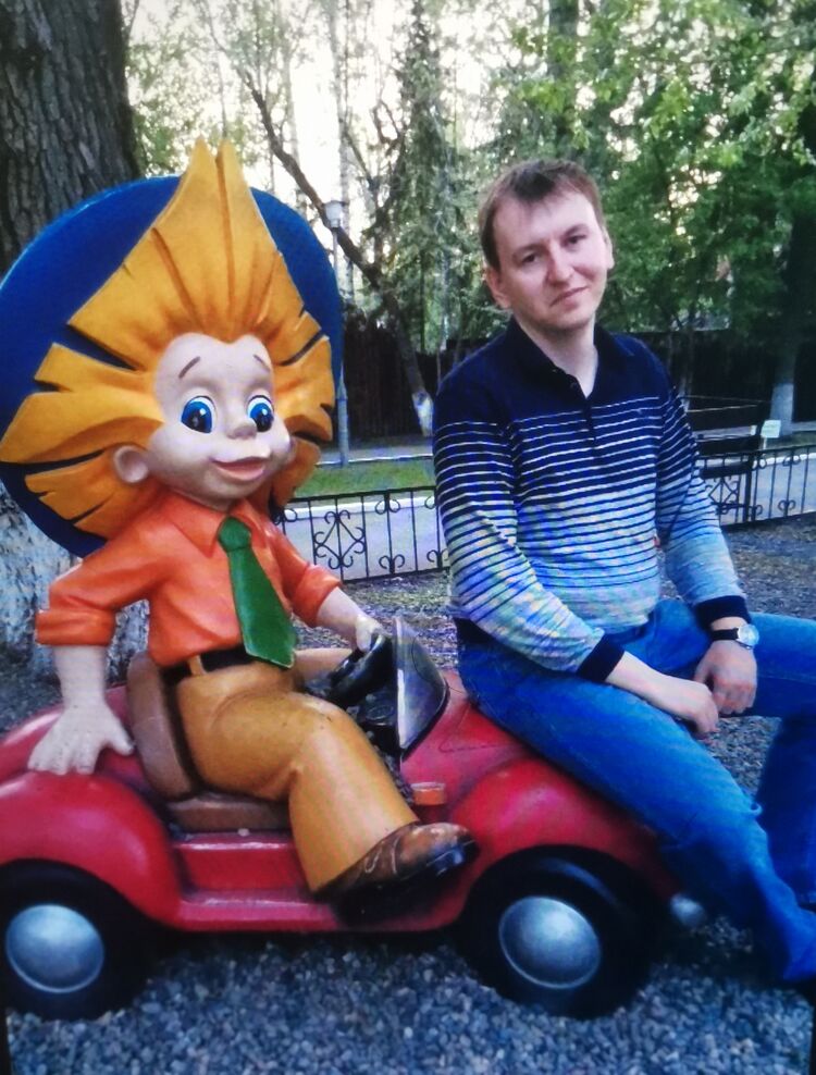 ���� 31598608 ������� �������, 38 ���, ���� ���������� � ������