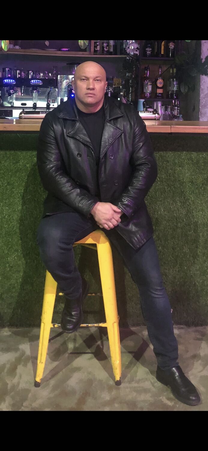 ���������� �����-���������, ���� ������� ����, 46 ���, ������������ ��� ������, ����� � ���������, c�������� ���������