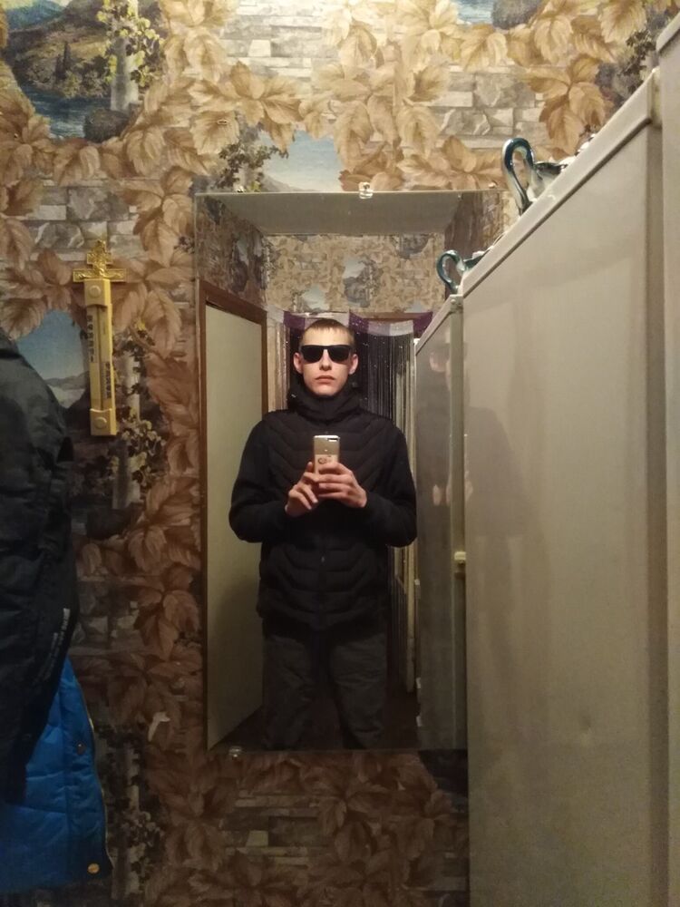 ���� 15362978 ������� �����, 27 ���, ���� ���������� � �������