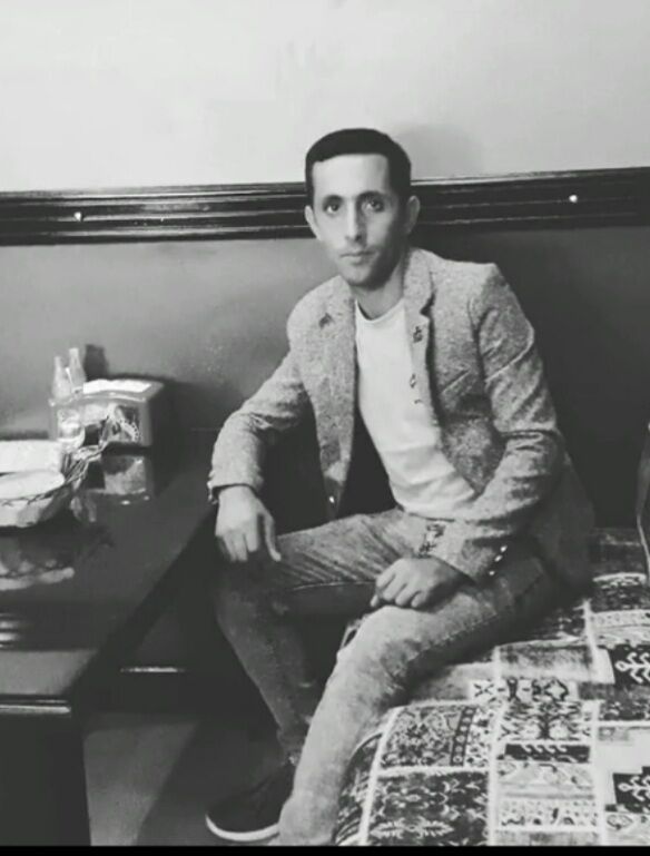  ,   Xaleddin, 30 ,   ,   