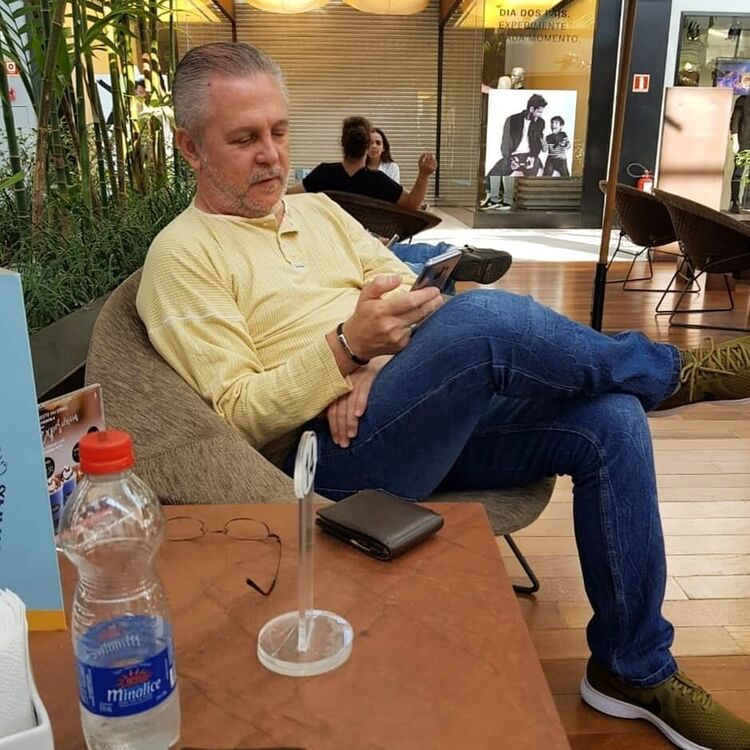  23037488  Austin Mark, 62 ,    London Colney