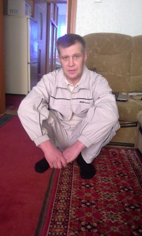 ���������� ��������, ���� ������� �����, 49 ���, ������������ ��� ����� � ���������, c�������� ���������