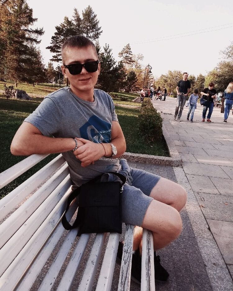 ���������� ����, ���� ������� �����, 32 ����, ������������ ��� ������, ����� � ���������, c�������� ���������