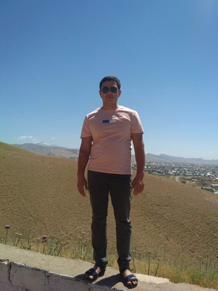 ���������� �������, ���� ������� ��������, 40 ���, ������������ ��� ������, ����� � ���������, c�������� ���������, ���������