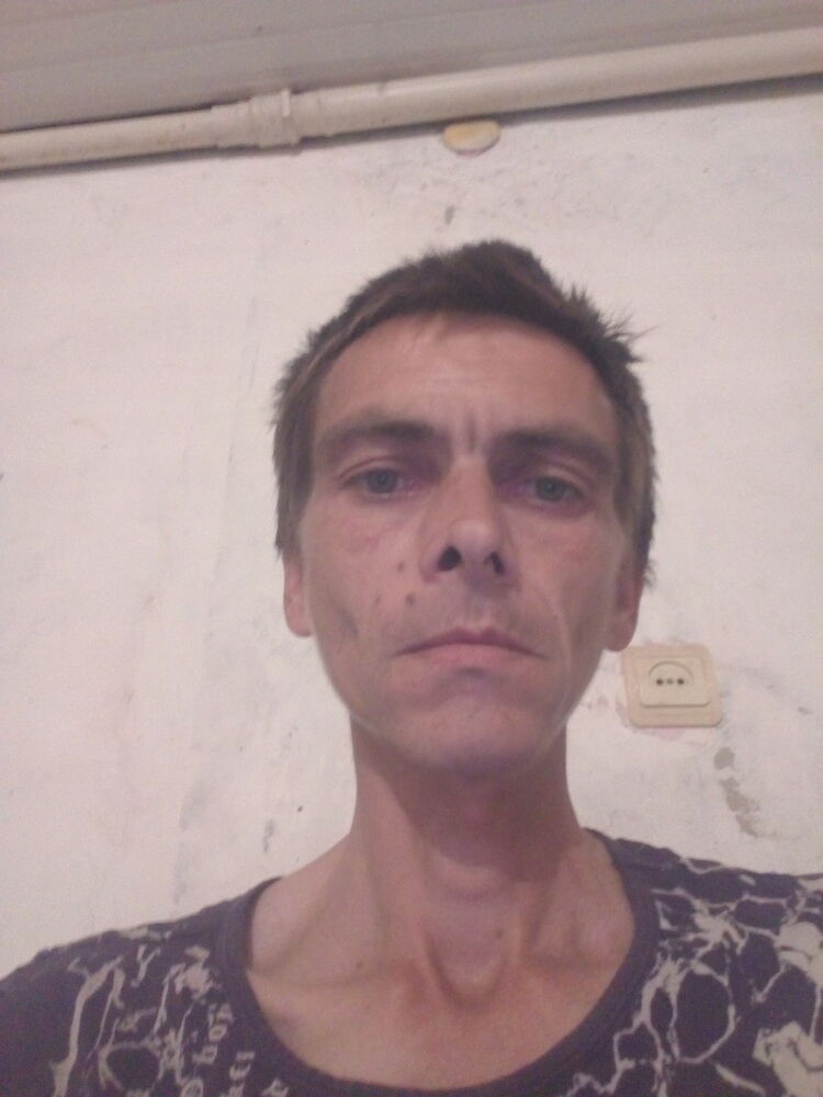  --,   , 46 ,   ,   , c 