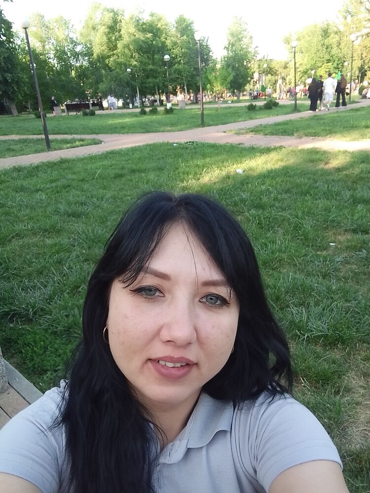  47578558  , 35 ,    
