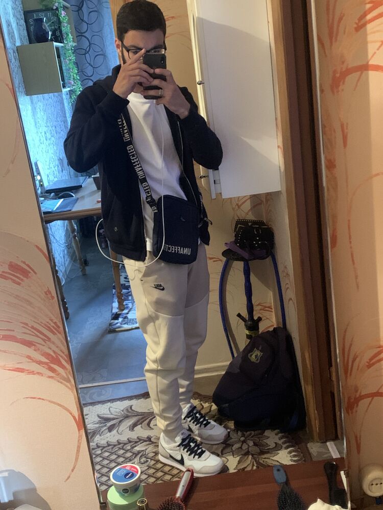 ���������� ����, ���� ������� Safar, 27 ���, ������������ ��� ������, ����� � ���������, ���������