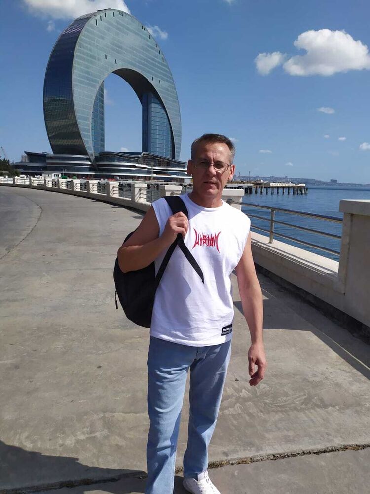  ,   , 54 ,   c 