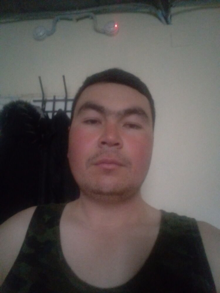 ���� 33820298 ������� ����, 34 ����, ���� ���������� � ������