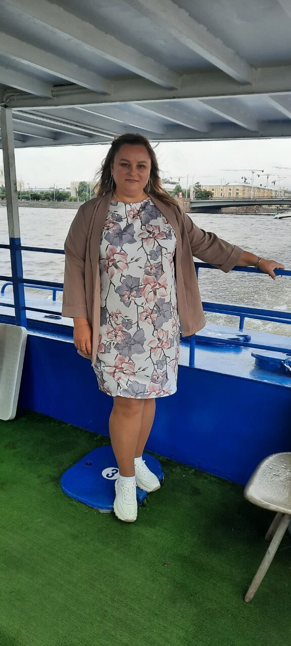 ���� 54788178 ������� ������, 40 ���, ���� ���������� � ��������