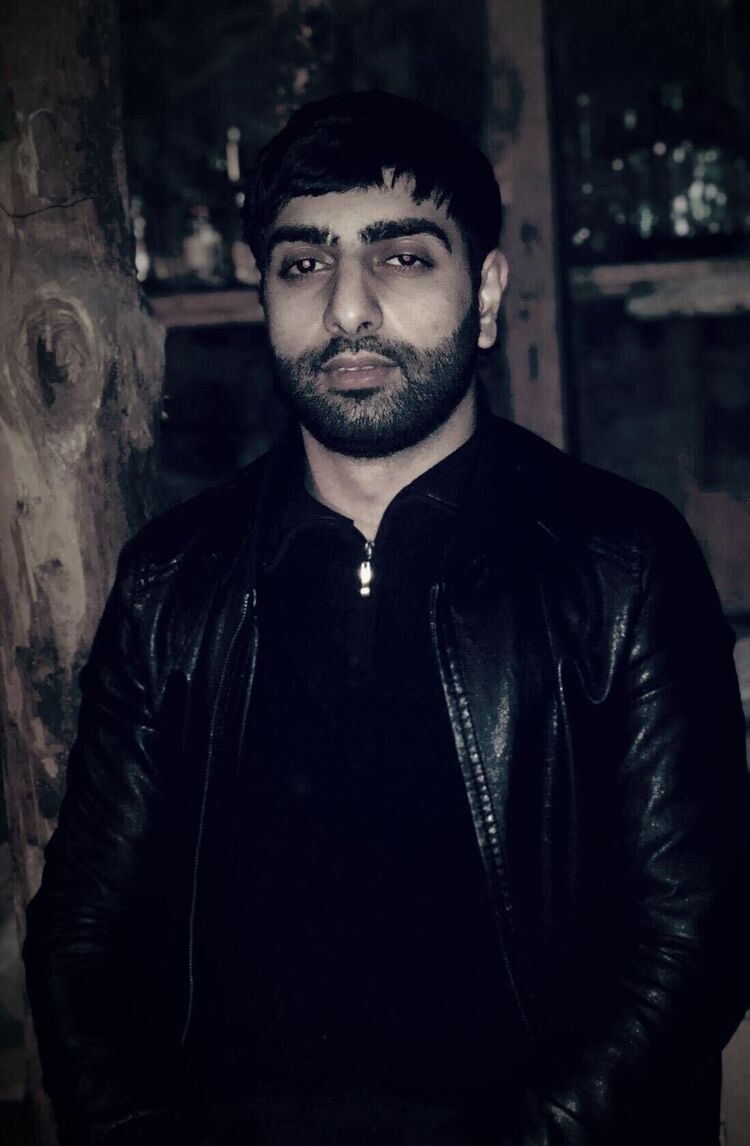 ���� 24588648 ����� Hoso, 4 ����, ���� ���������� � �������