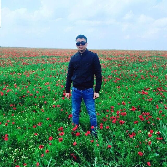 ���� 43598938 ������� ������, 30 ���, ���� ���������� � ���������