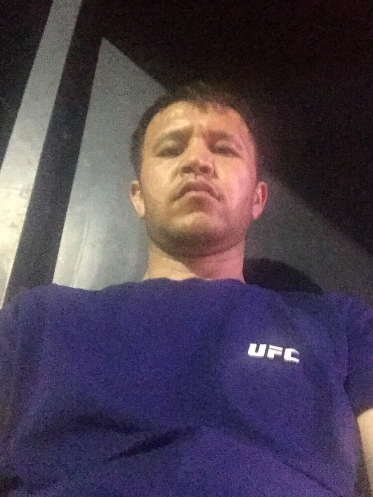 ���� 23524028 ������� �����, 36 ���, ���� ���������� � ������