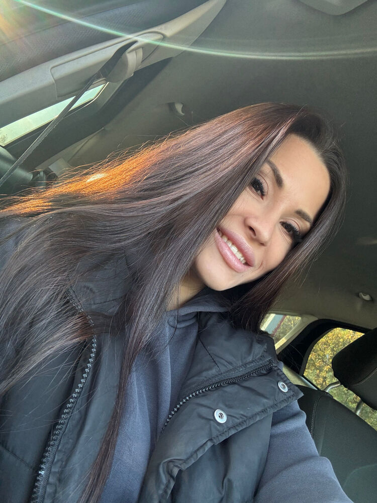  ,   , 30 ,   c 