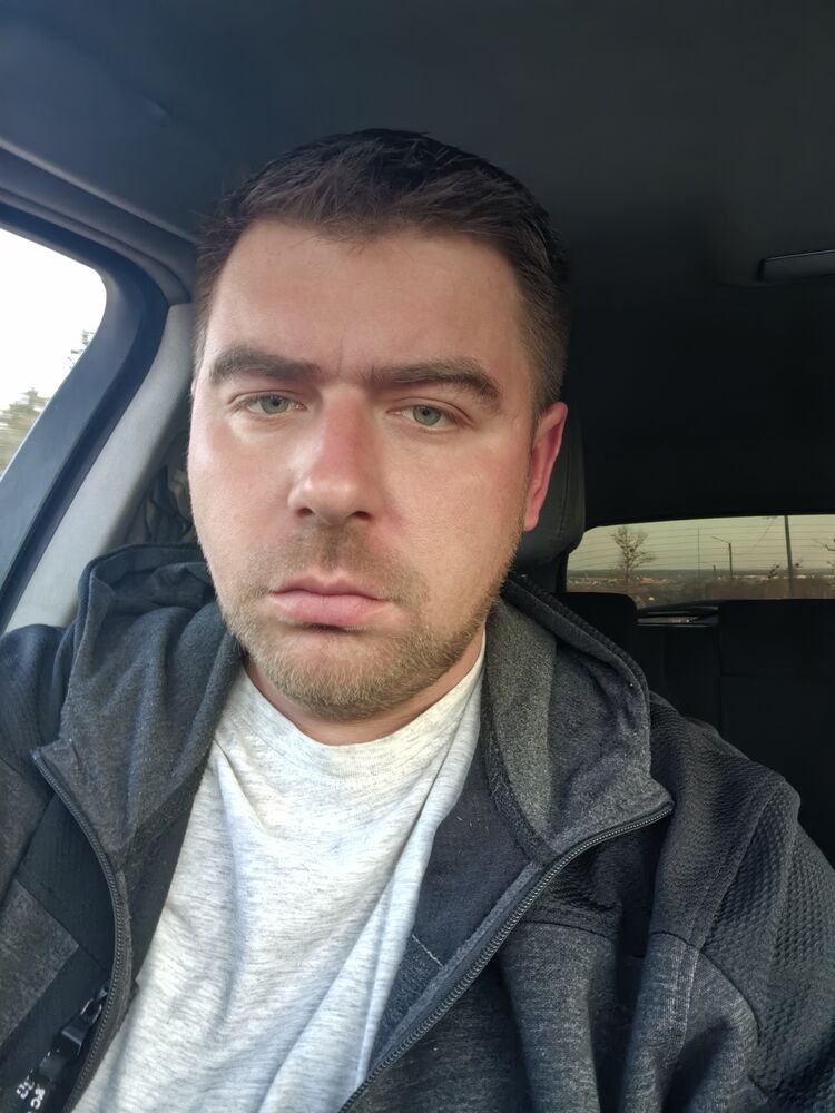 ���� 56124728 ������� ����, 29 ���, ���� ���������� � ������