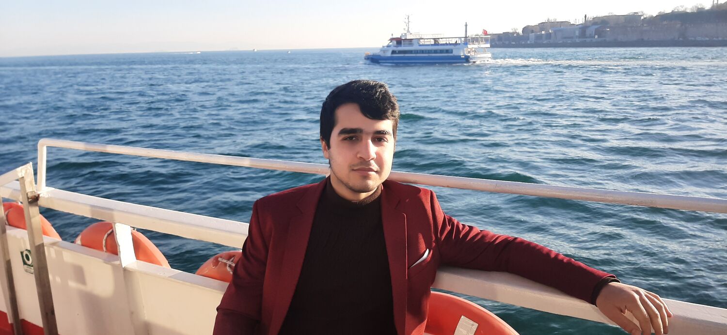 ���� 23274928 ������� �����, 28 ���, ���� ���������� � ������