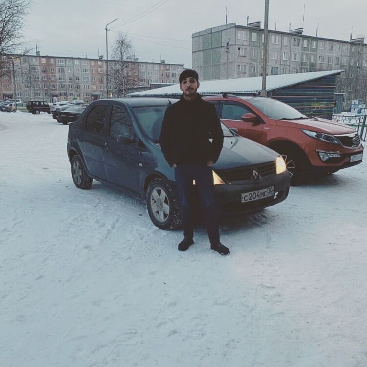 ���������� ������, ���� ������� �����, 28 ���, ������������ ��� ������, ����� � ���������