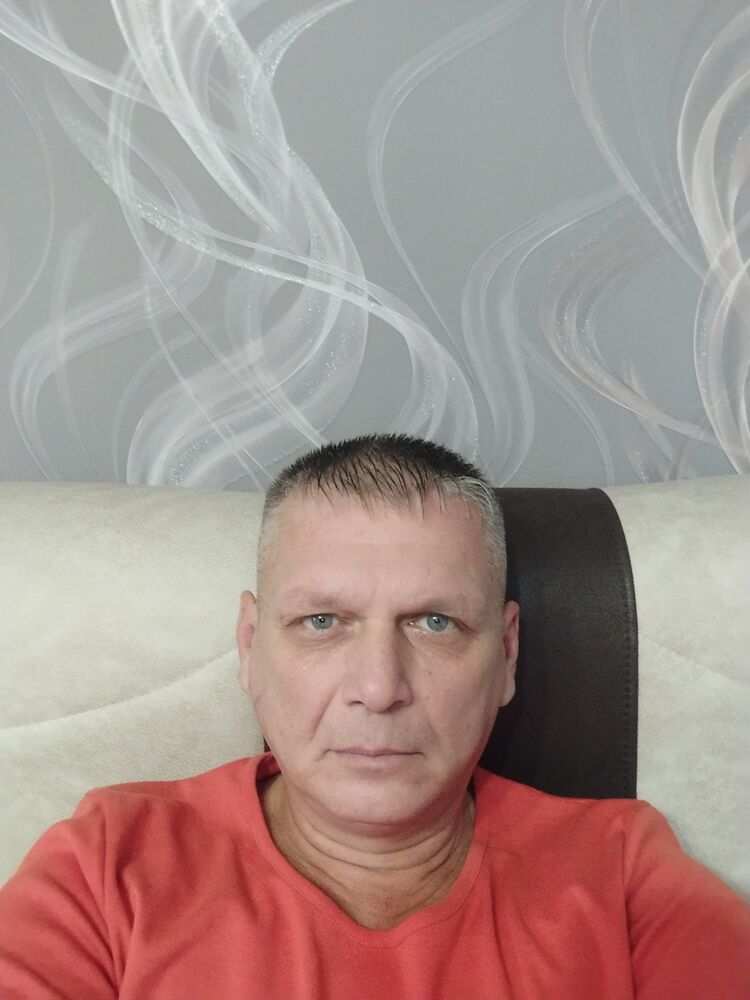  45673268  , 50 ,    