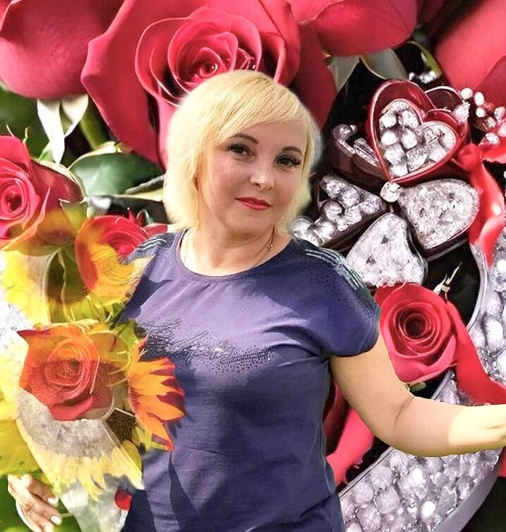 ���������� ��������, ���� ������� �������, 47 ���, ������������ ��� ������, ����� � ���������