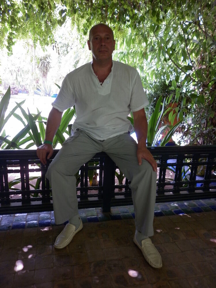 ���� 12064838 ������� ������, 47 ���, ���� ���������� � ������