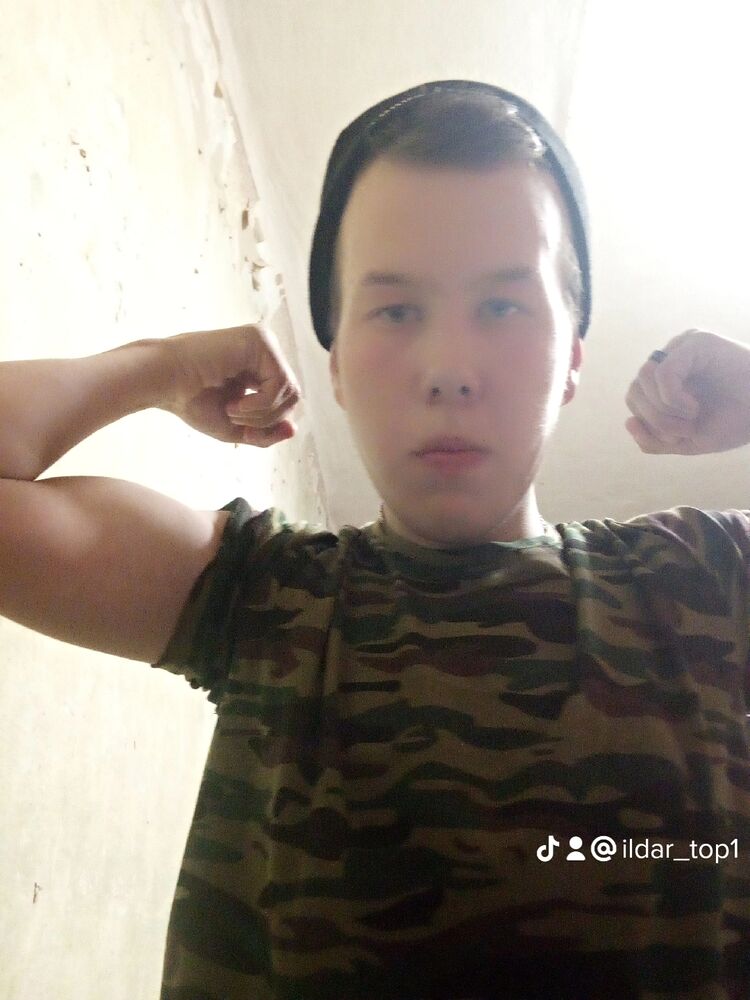  51587748  , 18 ,    