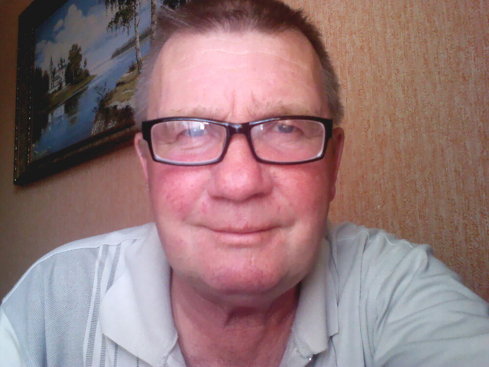  ,   , 64 ,   ,   , c 